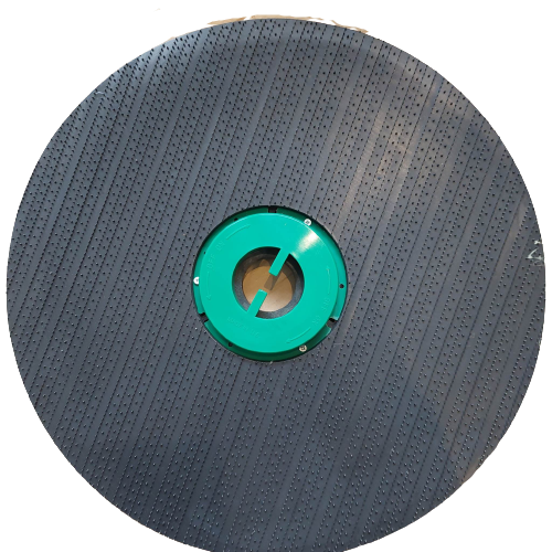 Trzymak uchwyt pada Comac Innova 55