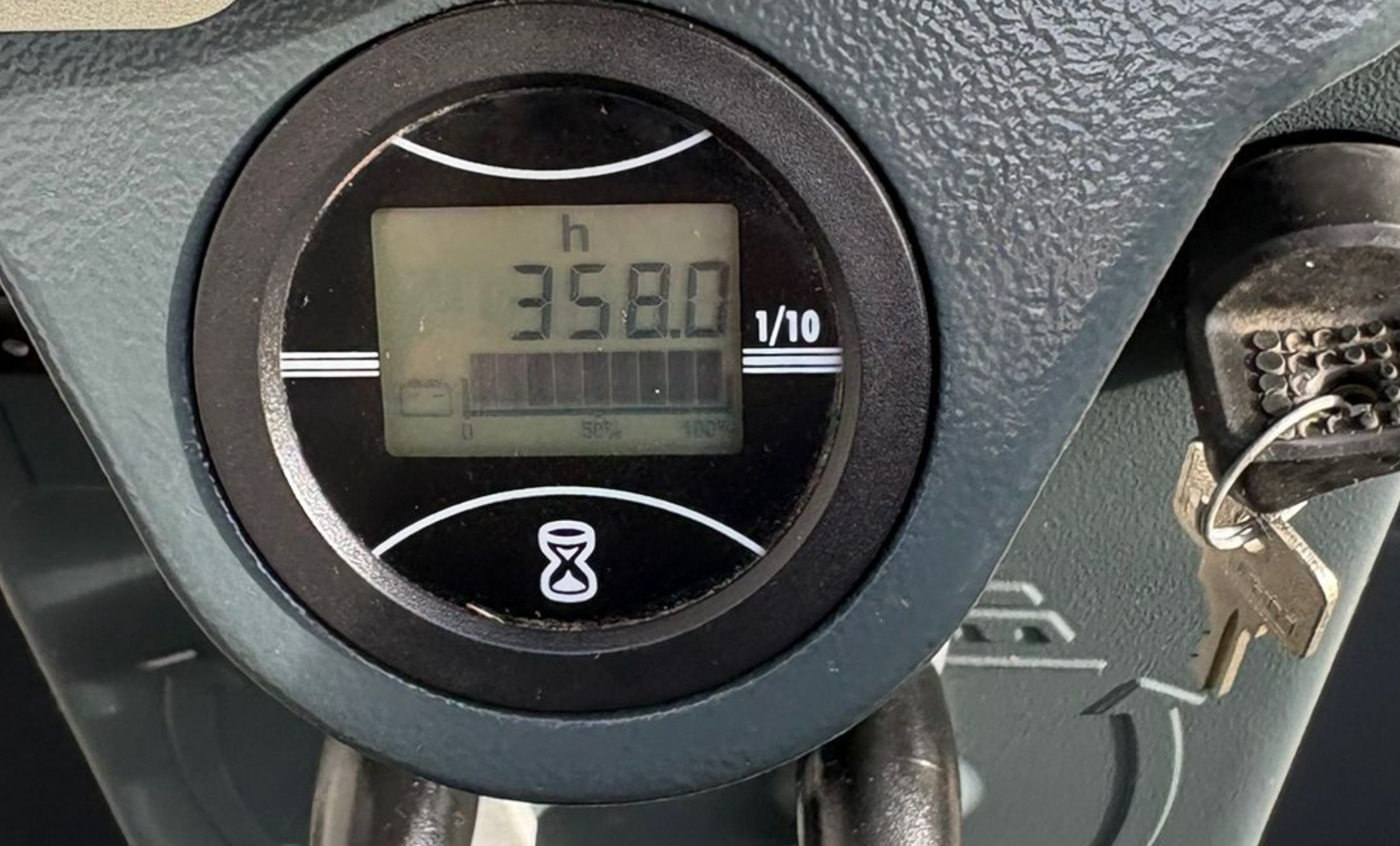 FIMAP MMG 2016 CYLINDRICAL