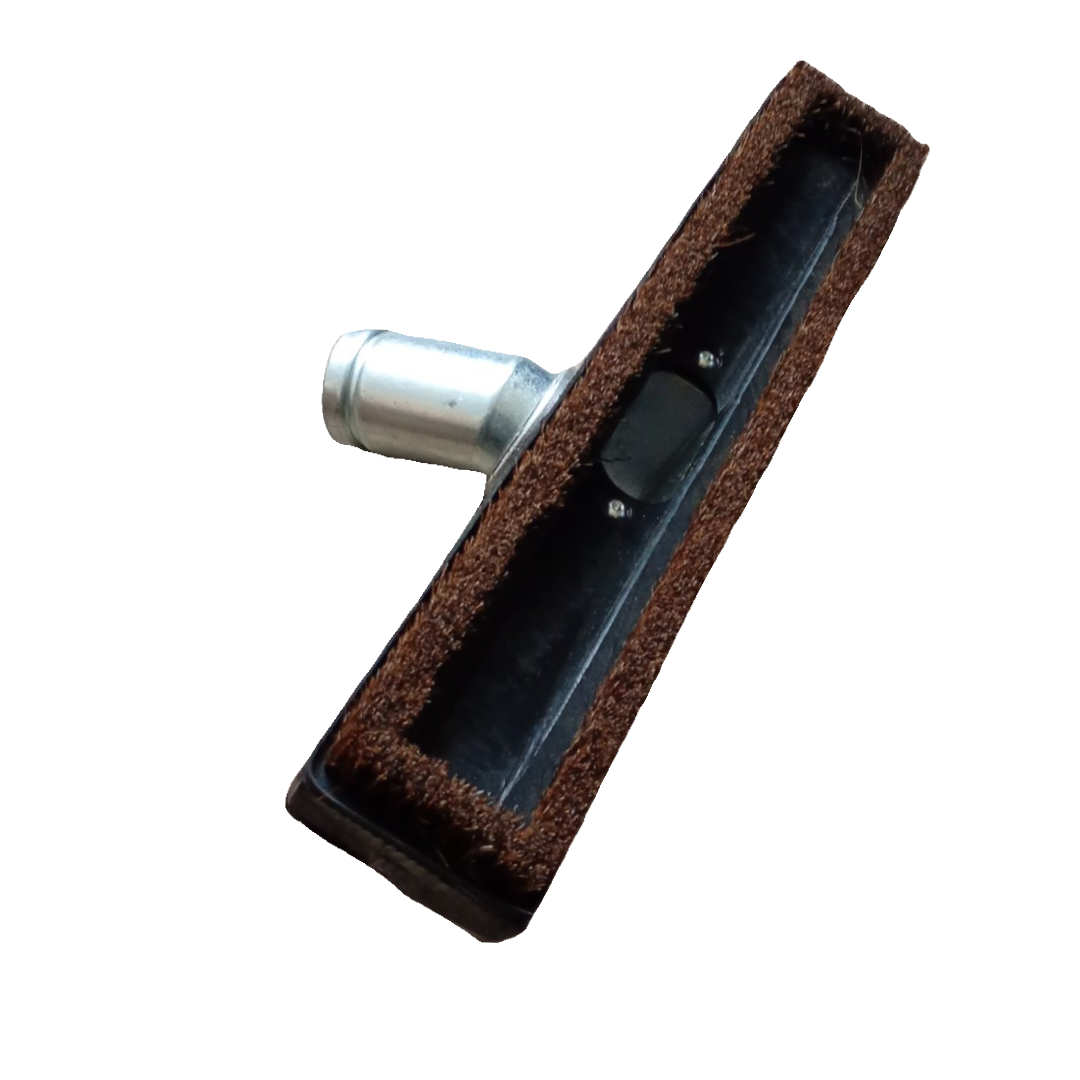 DYSZA PODŁLOGOWA DO ODKURZACZA RGS