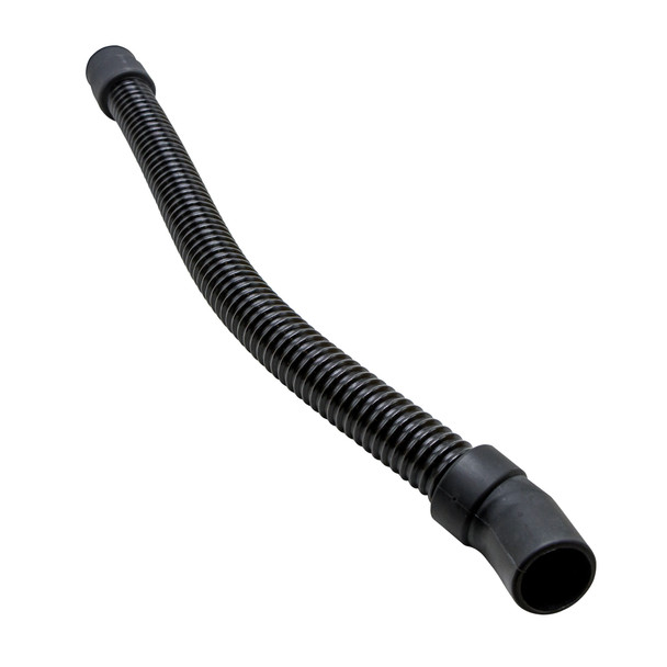 WĄŻ SSĄCY TASKI ULTIMAXX