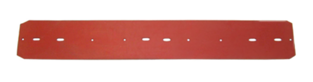 FARTUCH BOCZNY NILFISK BR 1100/ 1300 CYLINDRICAL