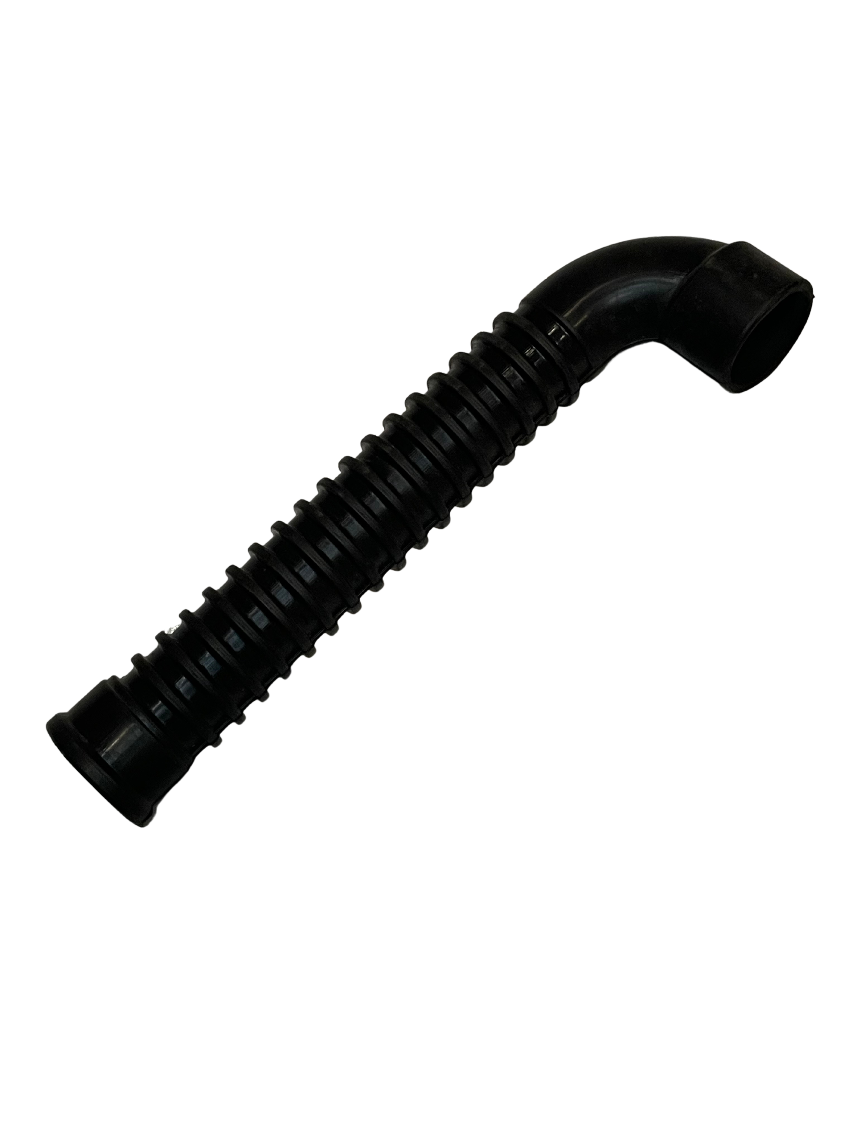 DUESENSCHLAUCH TASKI 1850