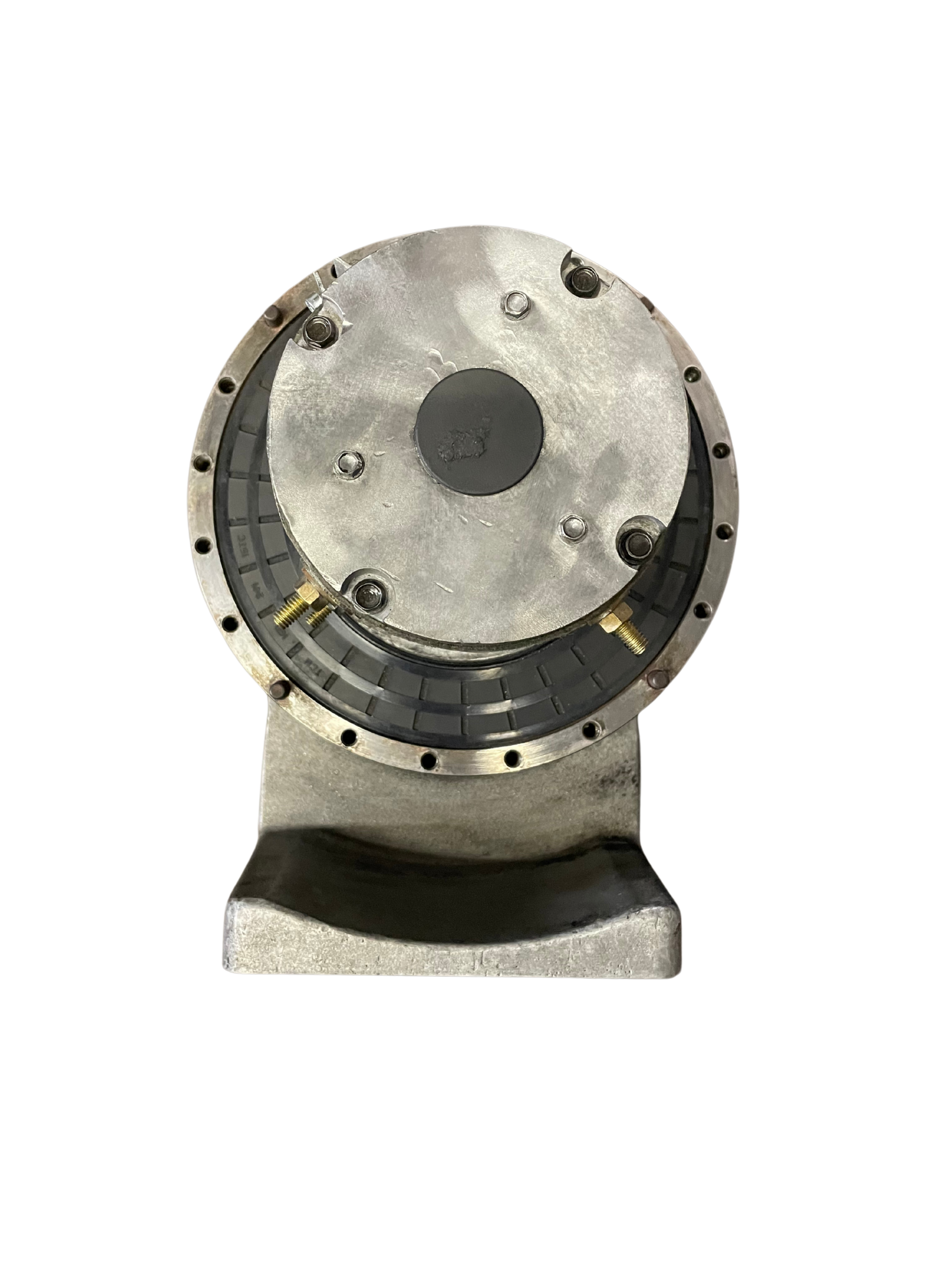 hnací motor Nilfisk BR 1100S *Gebraucht*