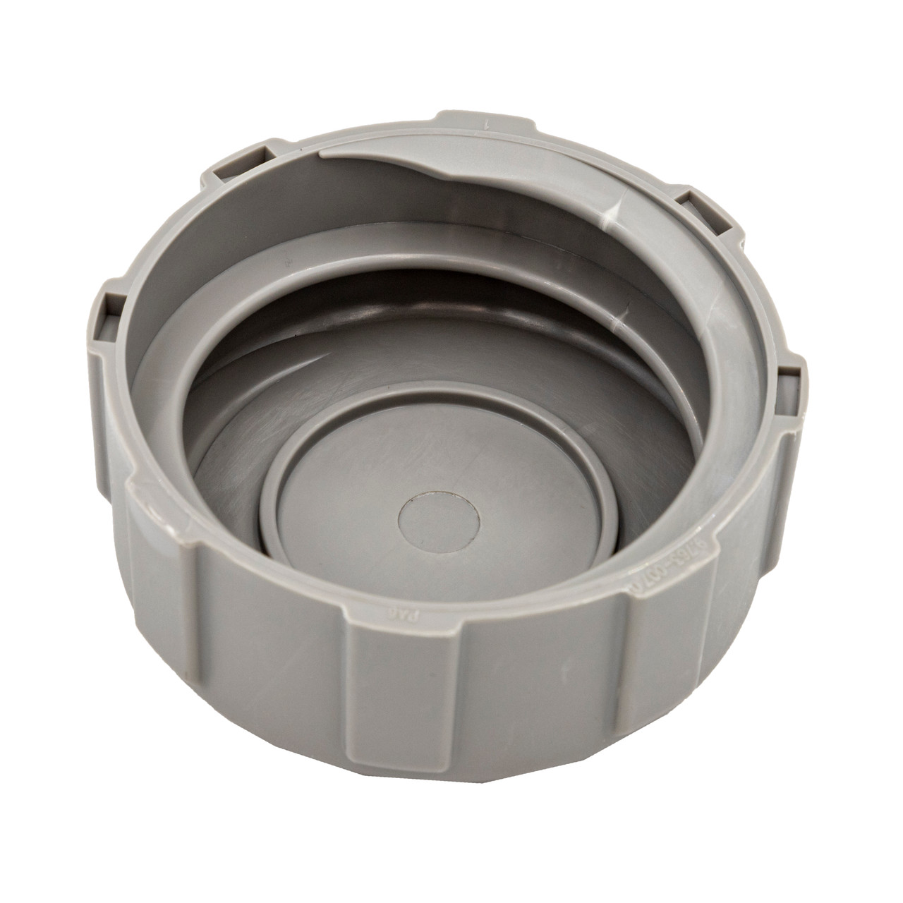 Korek odpływu wody czystej Karcher BD43/25C, BD 50/50 C