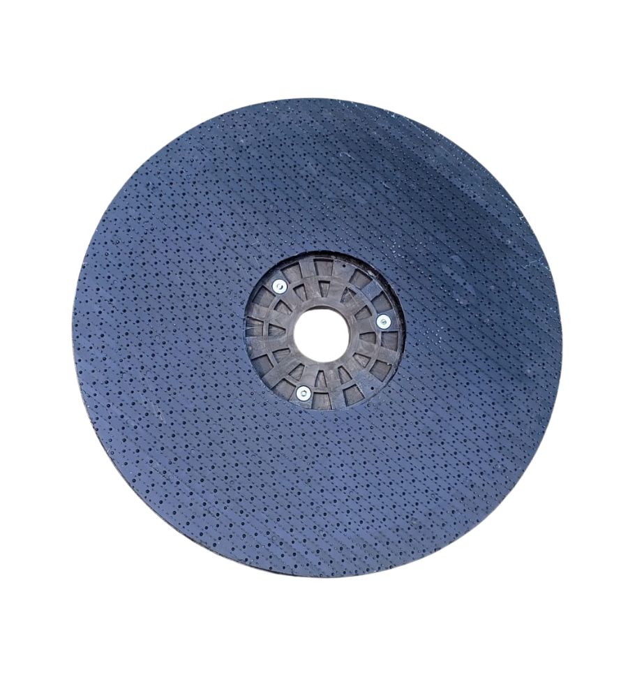 Trzymak pada Comac Innova 100 Fimap MR