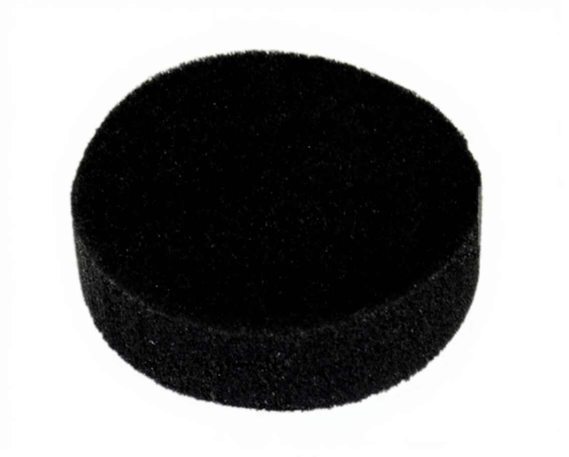 FILTR NILFISK BA 651/751