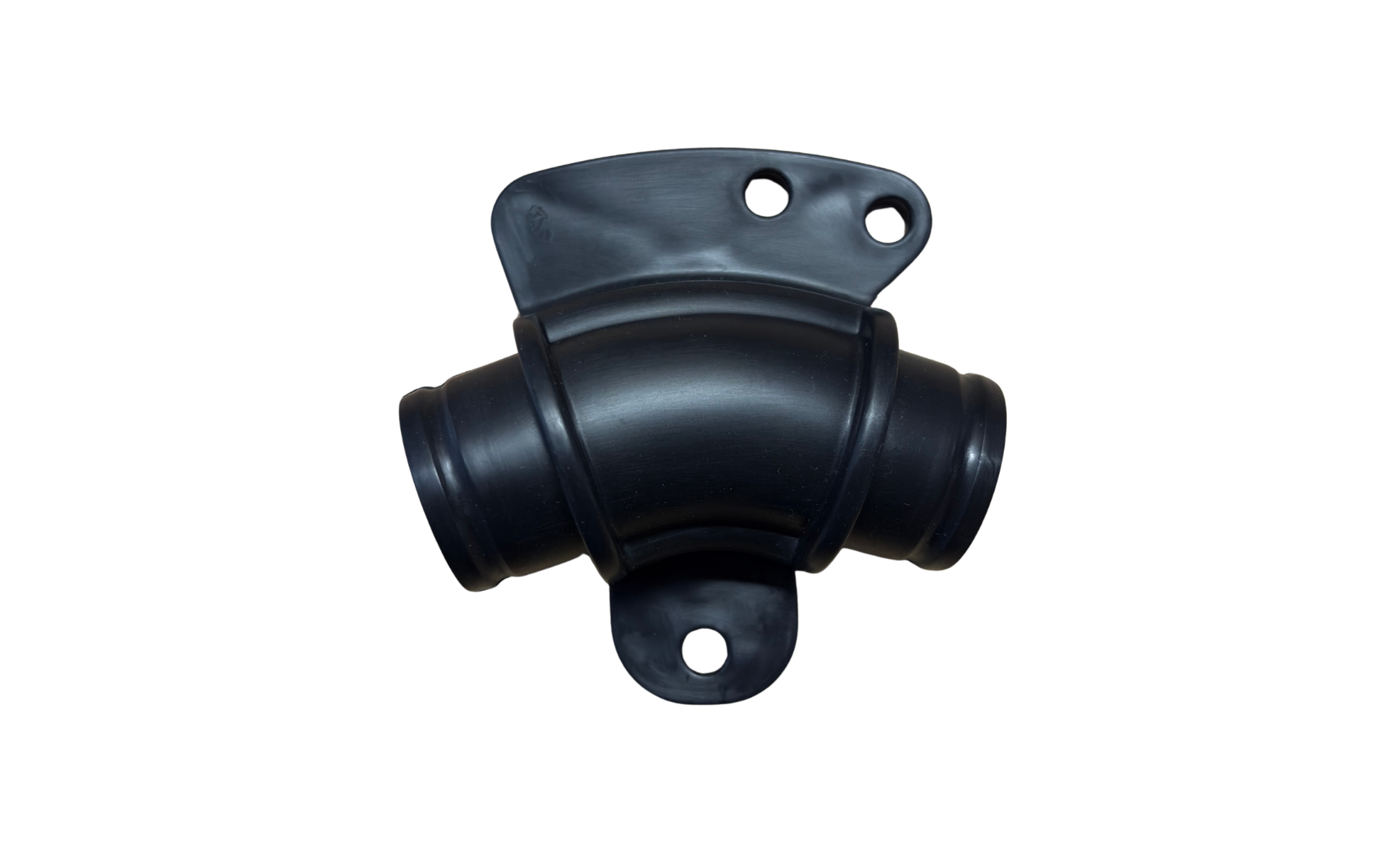 ŁĄCZNIK WĘŻA TASKI MICRO 2100