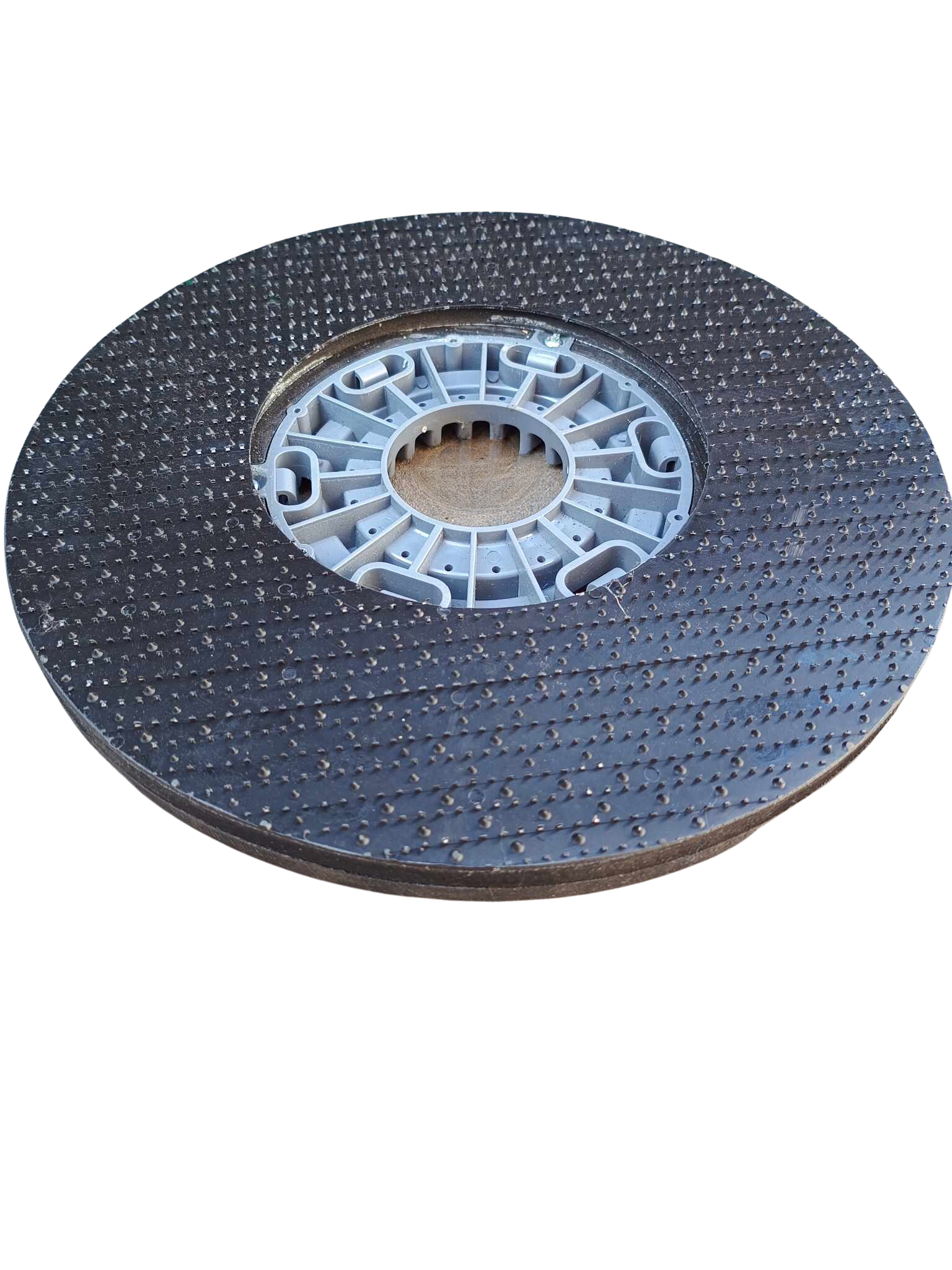 Trzymak pada Hako 33cm