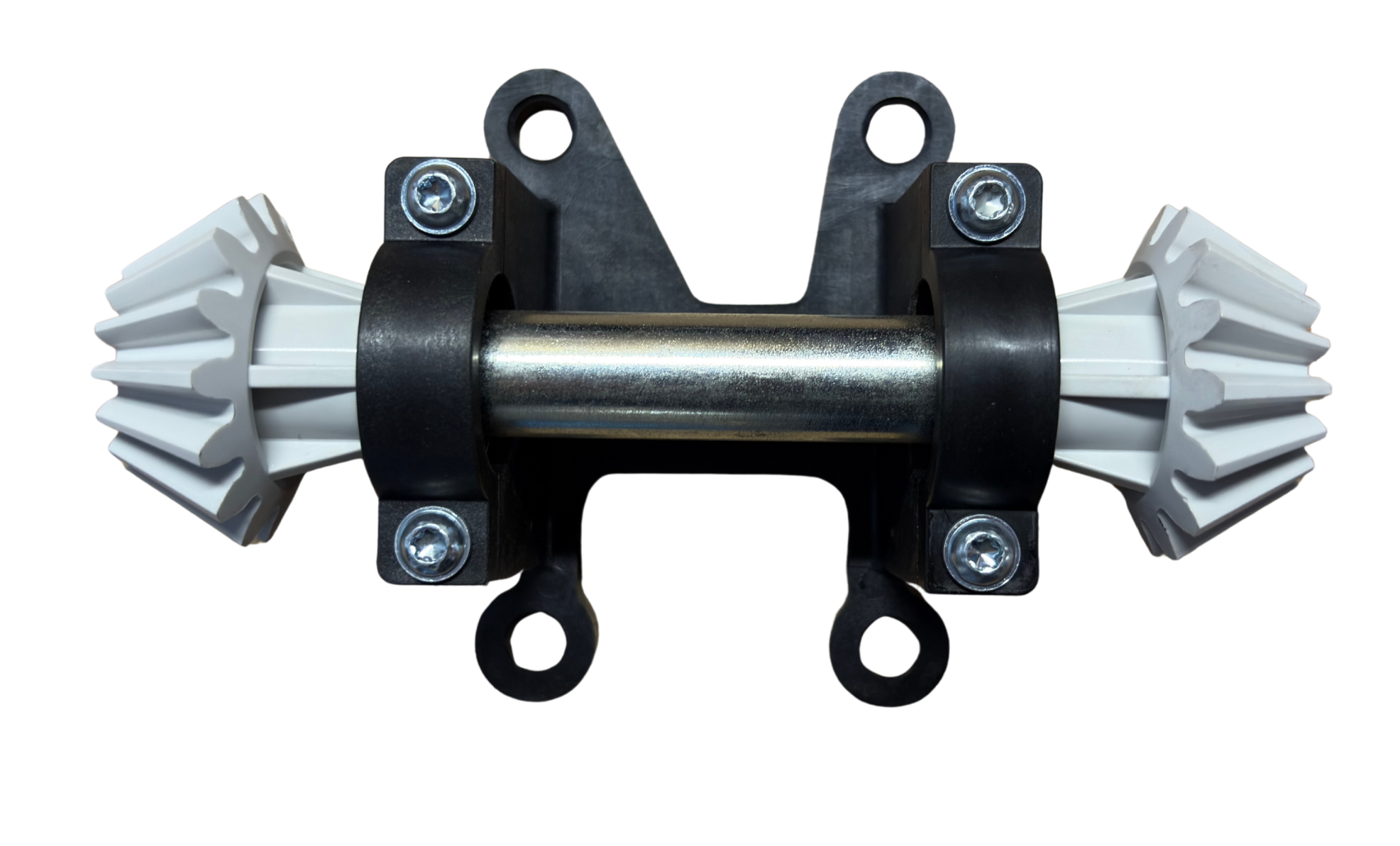 GETRIEBE SCHEUEREINHEIT TASKI SWINGO XP-R
