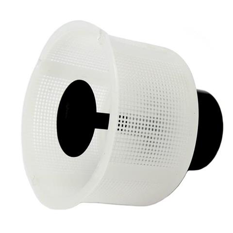 V0110007 Filtr z pływakiem do zbiornika brudnej wody do szorowarki Ruby ,Coral