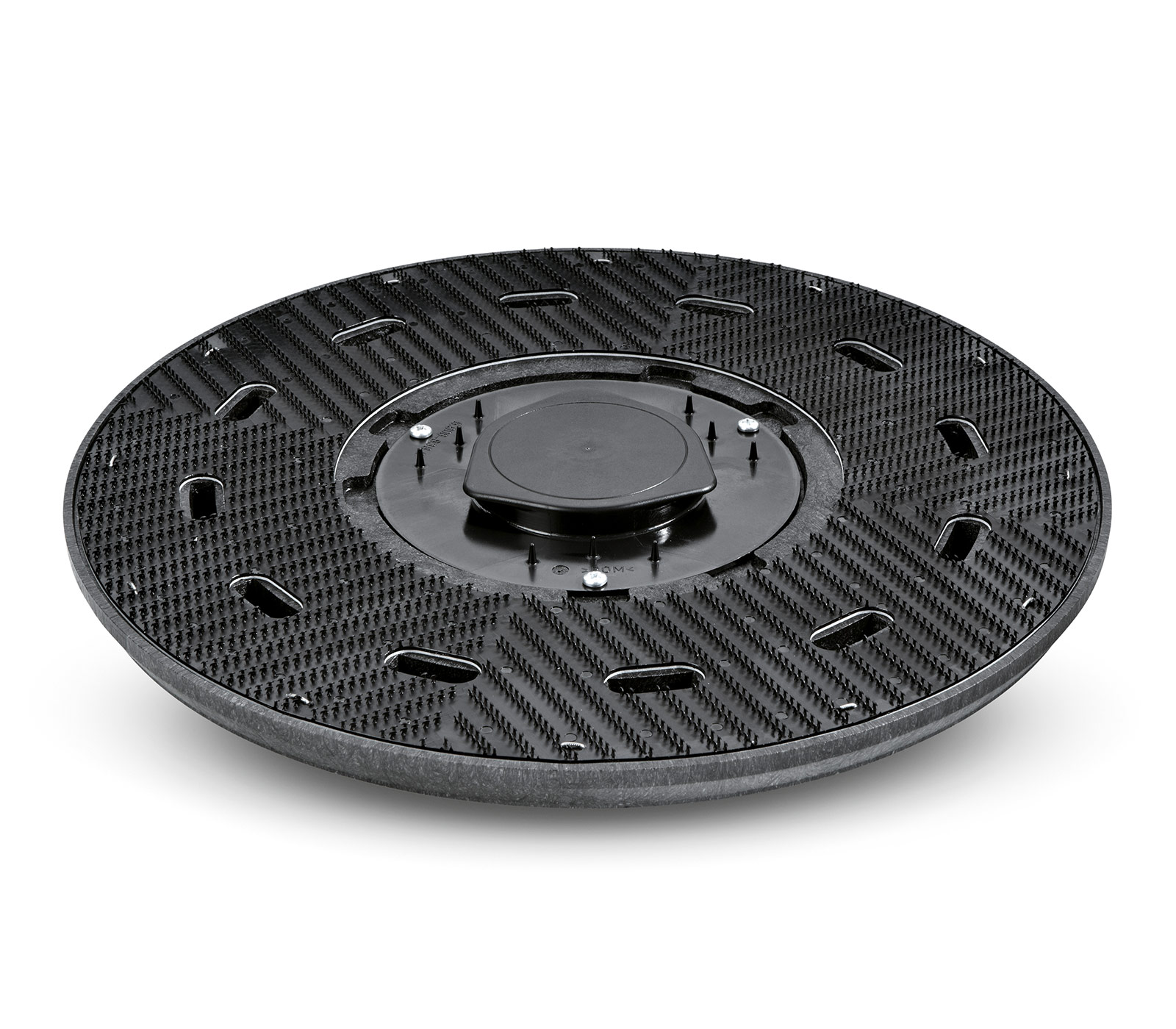 Trzymak pada Karcher BD 50/70 R, 510 mm o kodzie: 4.762-534.0