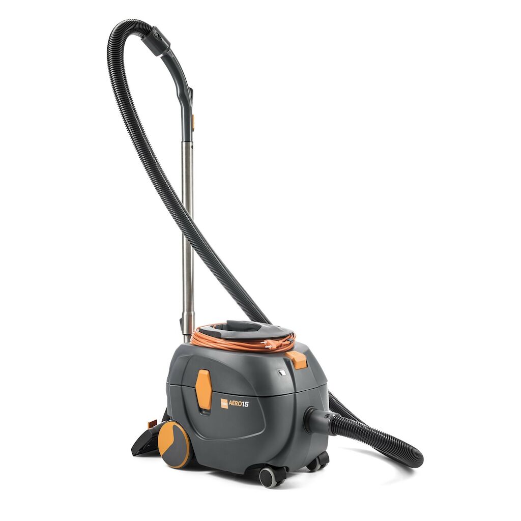 TASKI AERO 15 EURO