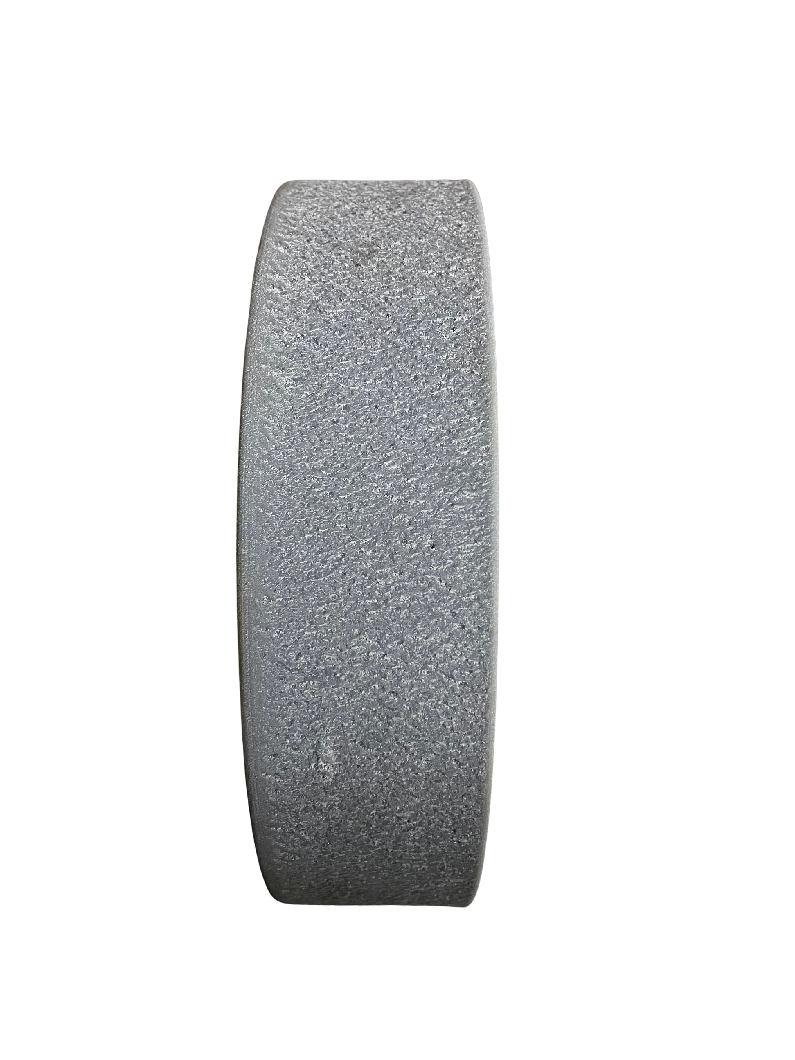 Laufrad BR 700S