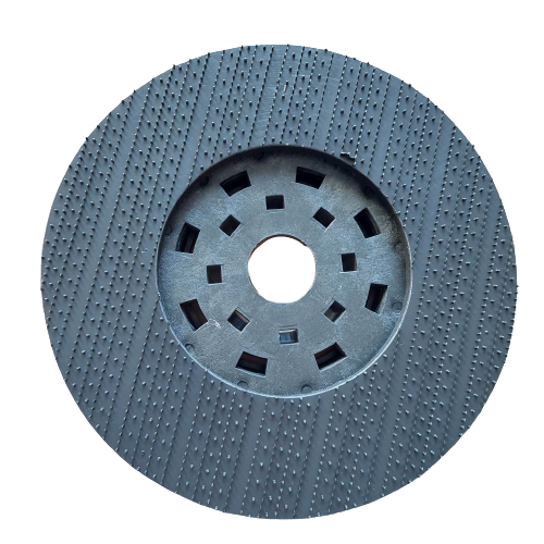 Uchwyt trzymak tarcza pada Numatic TTV 678