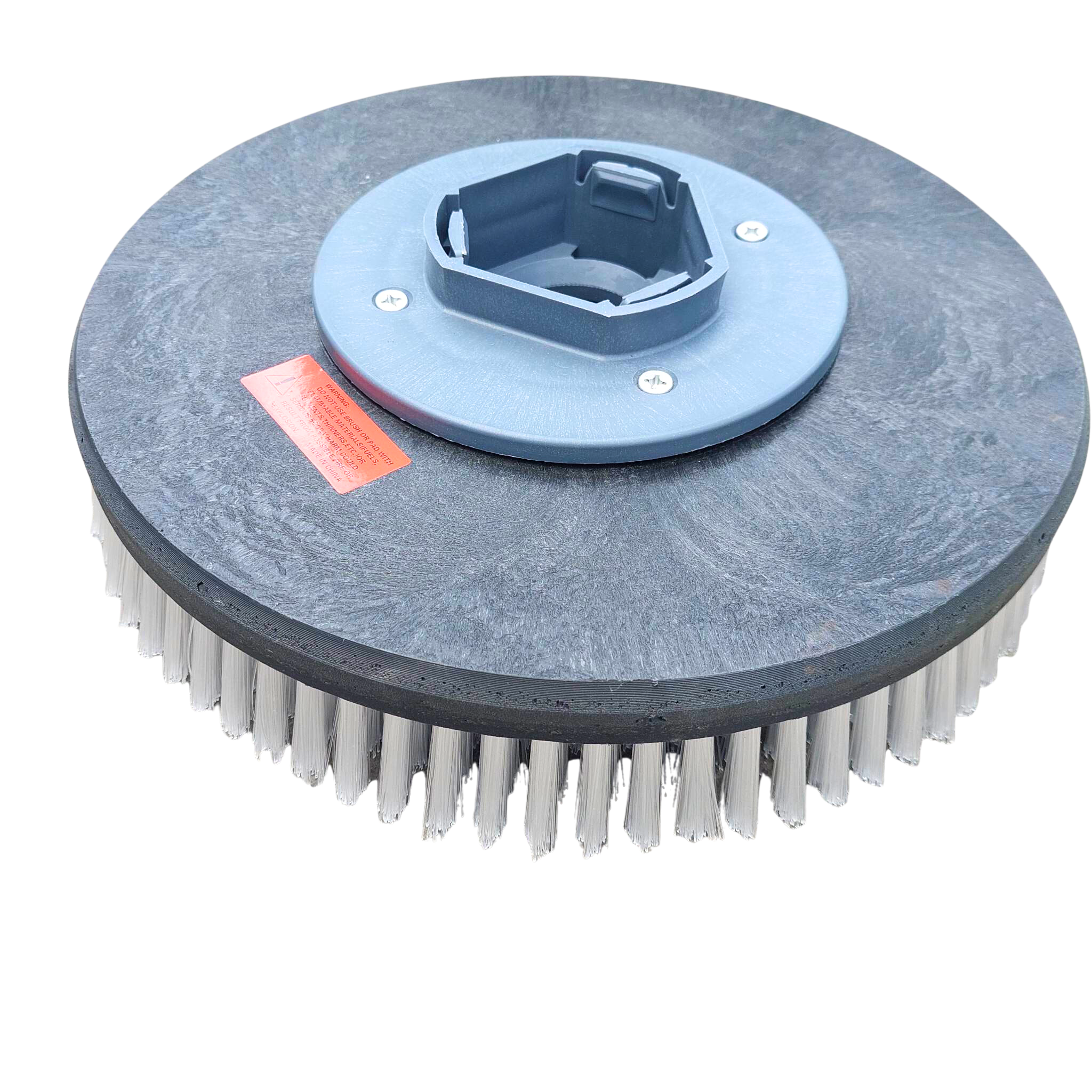 SZCZOTKA 330mm Taski Swingo 1650