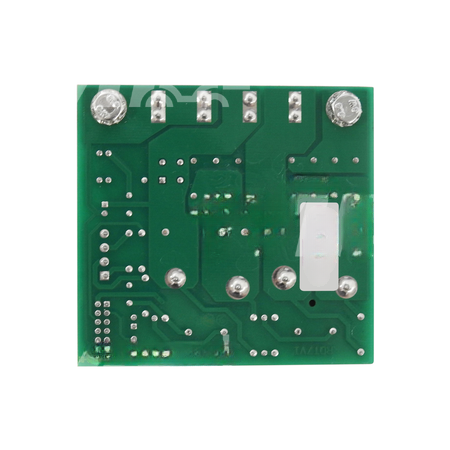 Płyta główna Comac Vispa Fimap Genie B