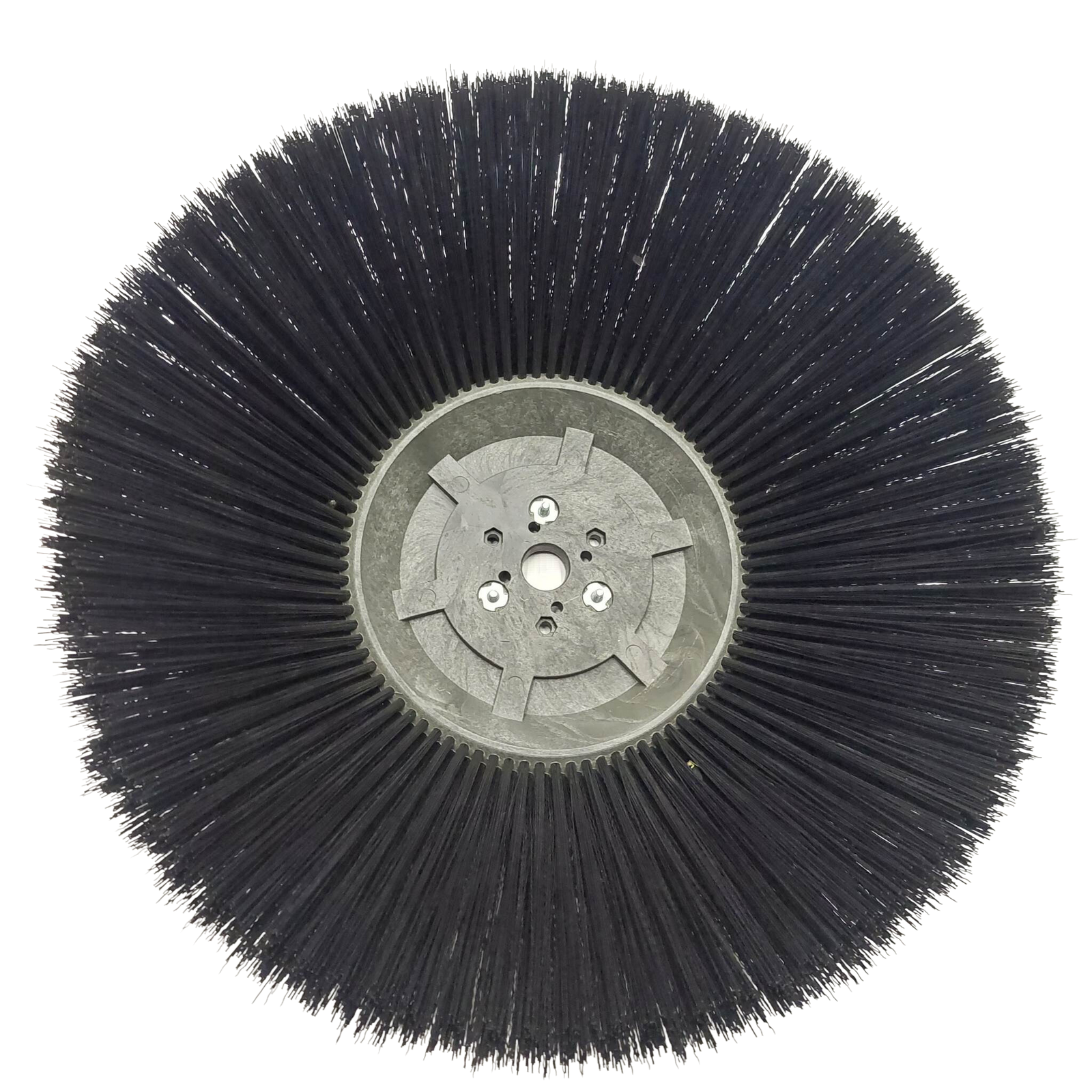 Szczotka boczna zamiatarek LESP JH 1400