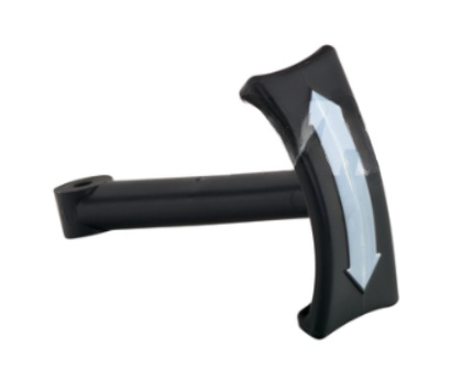 GRIFF FAHRGEBER SWINGO