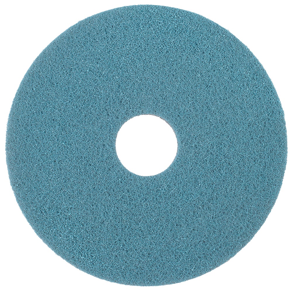 Twister Pad Diamentowy Niebieski 20 cali - 1szt.