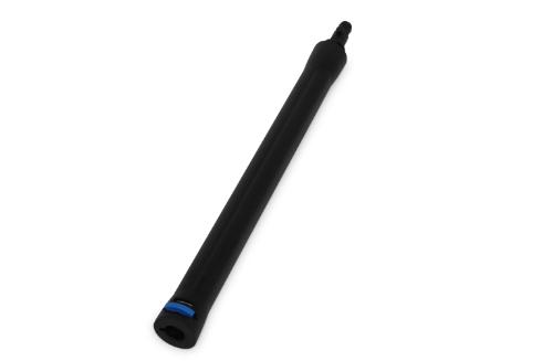  Nilfisk Lanca do pistoletów G3 i G4 C&C DŁUGA o kodzie: 128500074