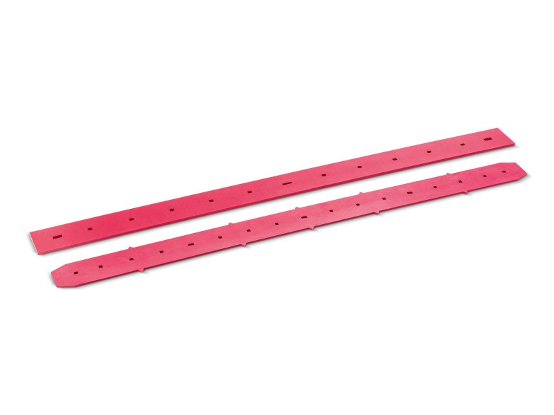 Gumy ssawy do belek ssących, 950 mm Karcher o kodzie: 
4.039-366.0