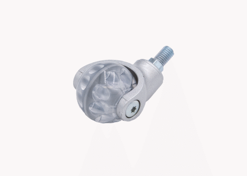 KOŁO SAMONASTAWNE D42