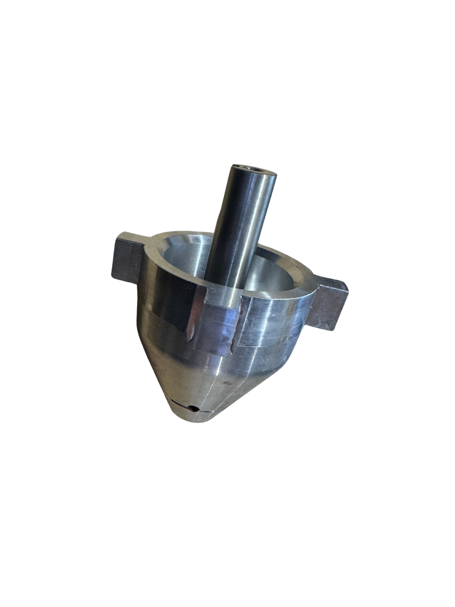 VERBINDUNGSSTUECK RCM GIGA