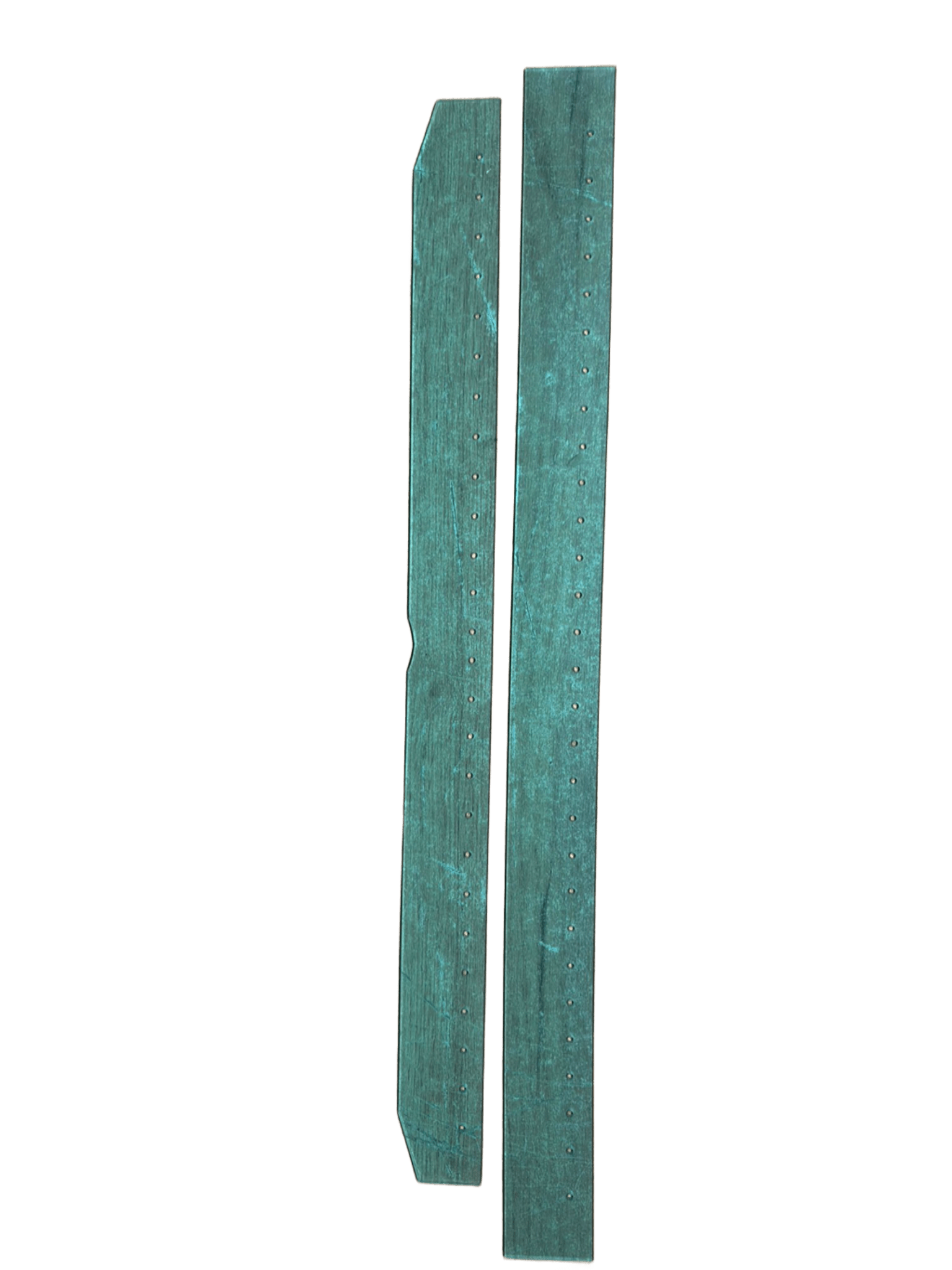 SAUGLIPPEN PU TASKI SWINGO 350