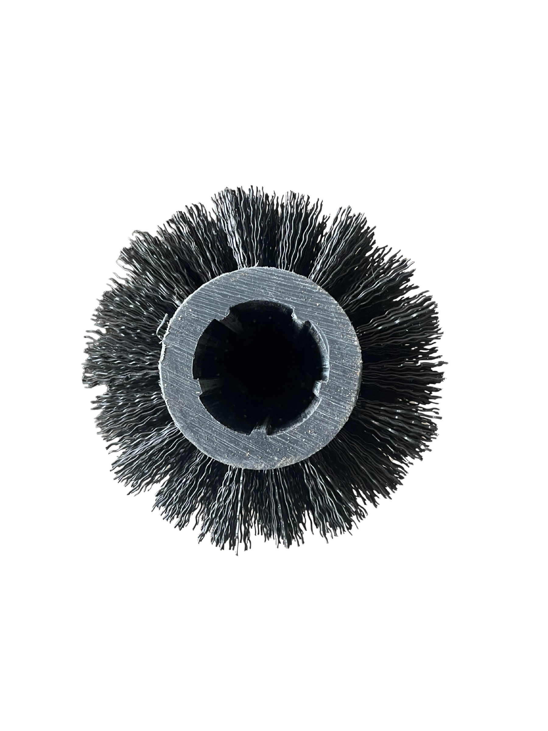 Szczotka cylindryczna czarna Tennant