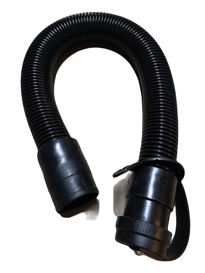 WĄŻ SPUSTOWY TENNANT T3,T5,T7