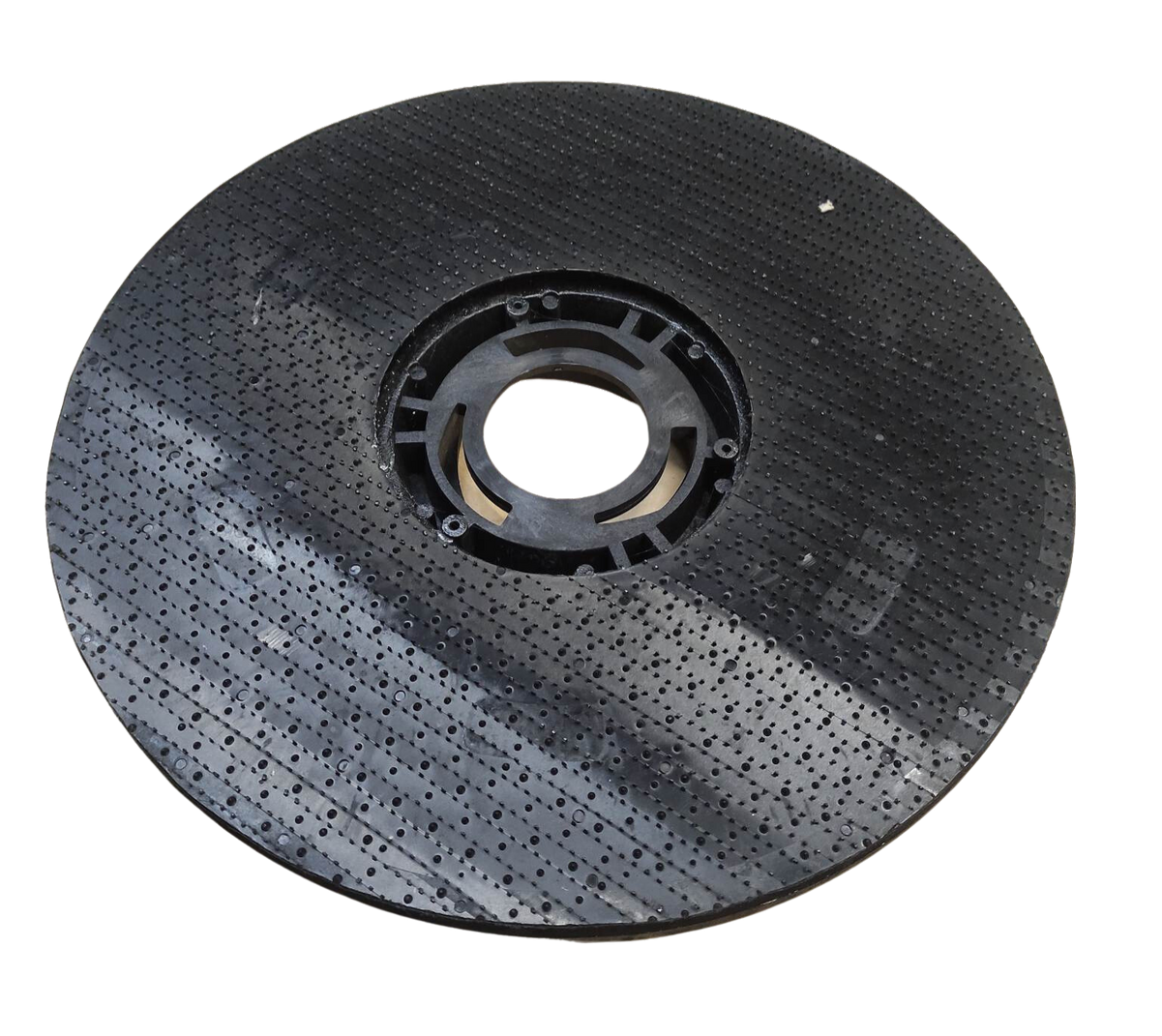 Trzymak pada Nilfisk BA 410 SC 400 Scrubtec 343   15 CALI