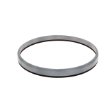 Osłona stołu szorującego Tennant T3, Lesp SJ530-50cm