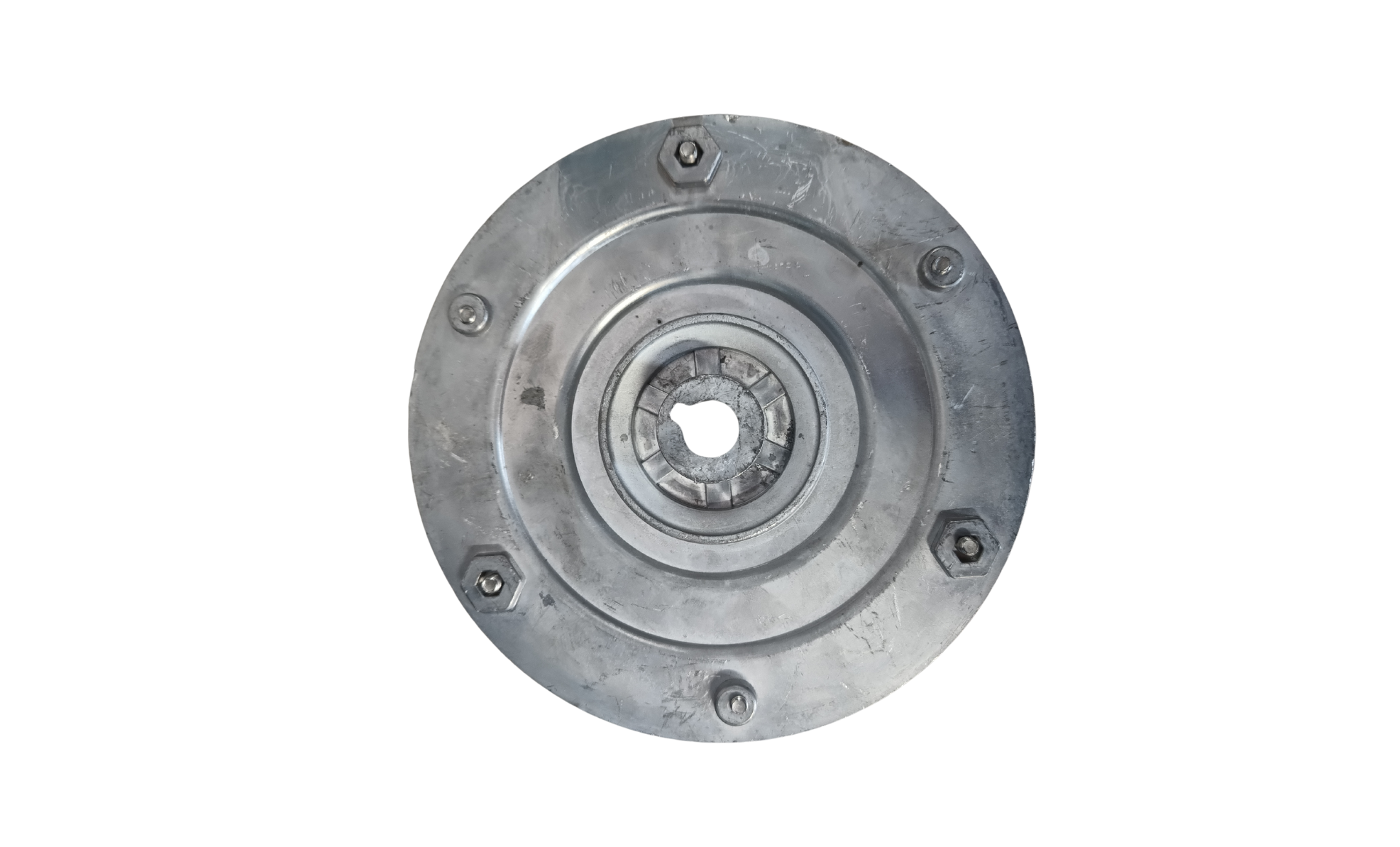 ZABIERAK SZCZOTKI MAGNETYCZNY LESP SJ 460/530