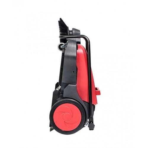 Zamiatarka ręczna VIPER PS480