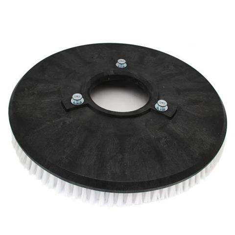 Szczotka PPL 0.6 do Ruby 50,Coral 50,Diamond 100