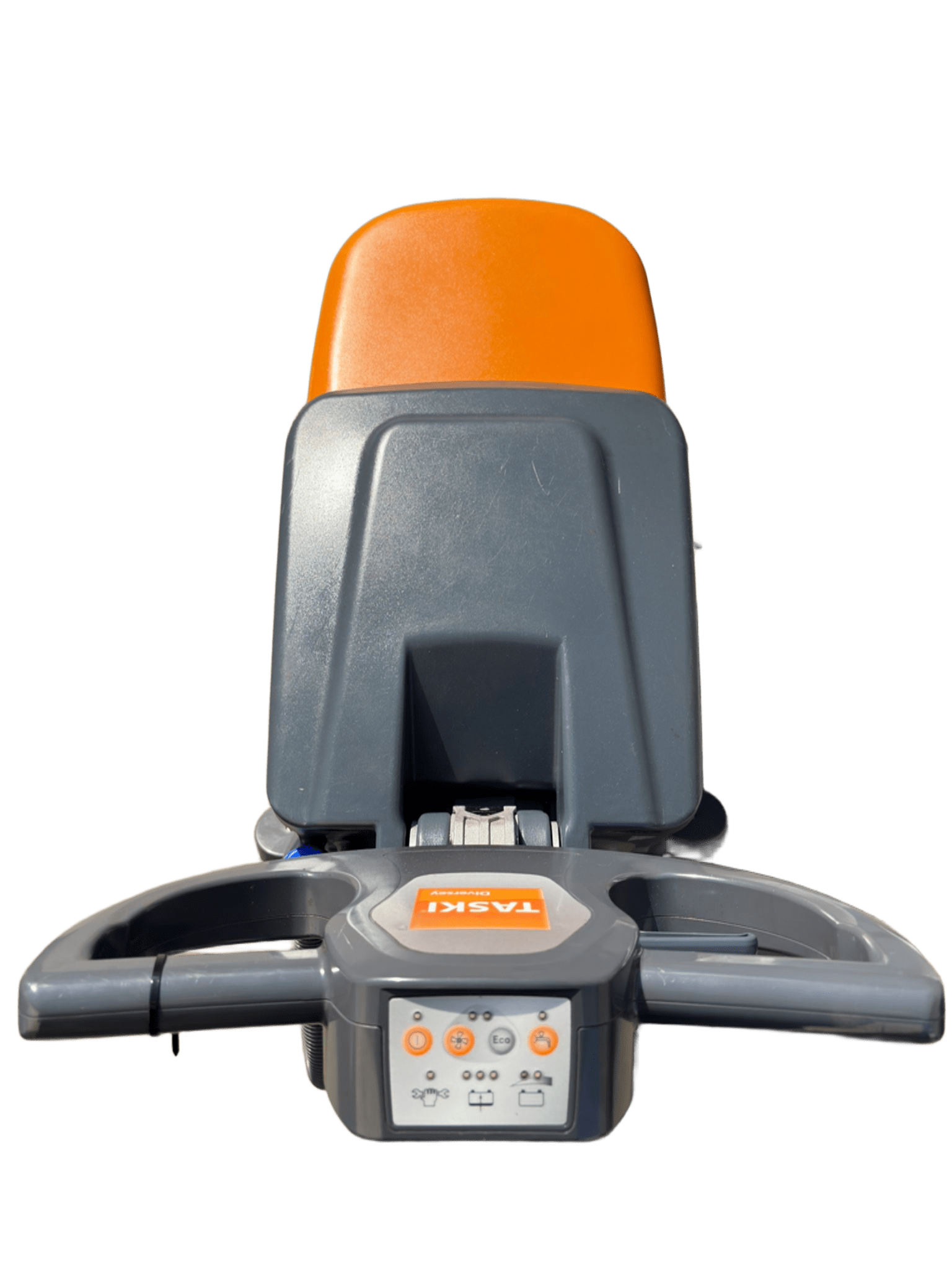 TASKI SWINGO 455B