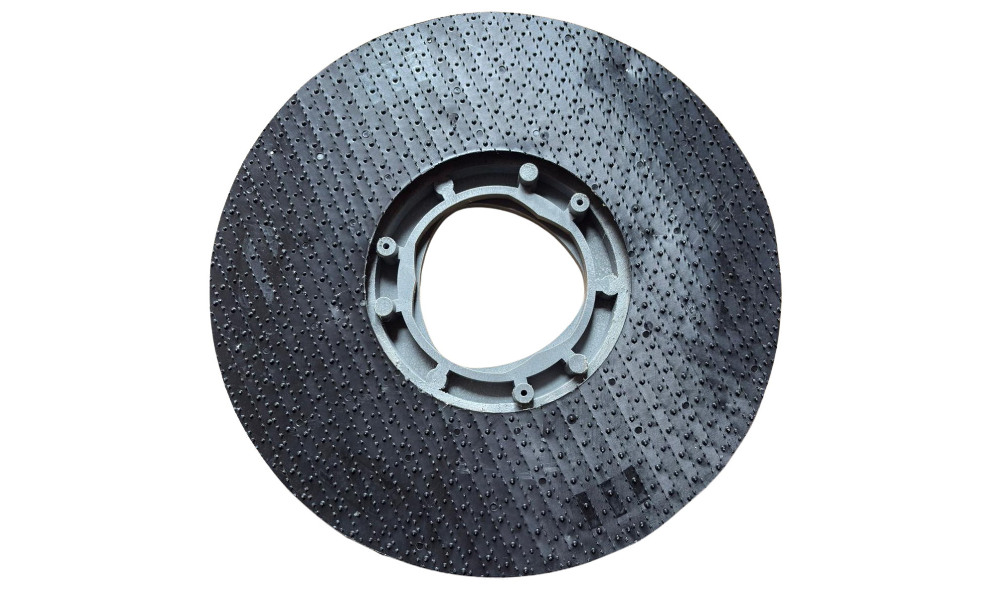 TRZYMAK PADA NILFISK SC 351