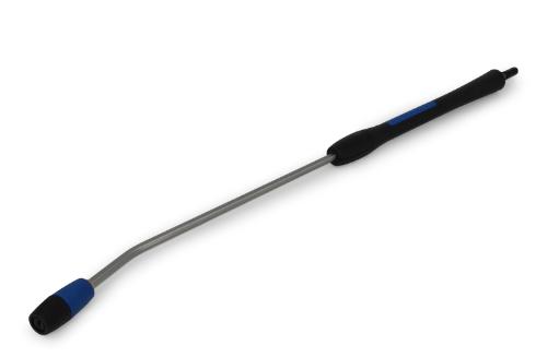 PROFESSIONELLE LANZE FLEXOPOWER PLUS 1120 bez tryska blau Code: 106408227