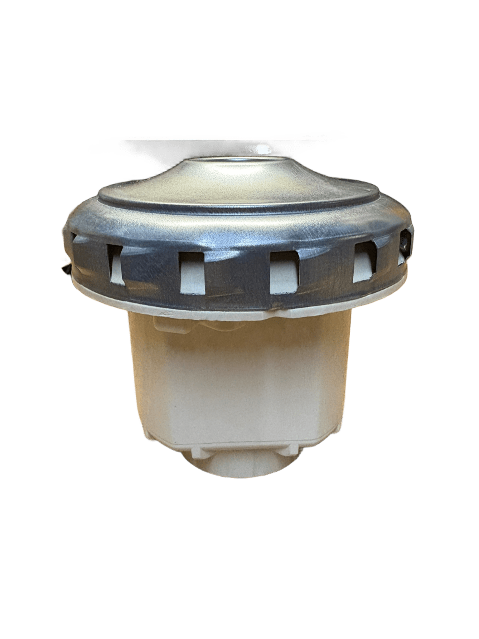 SILNIK SSĄCY 24V 380W TASKI ULTIMAXX 