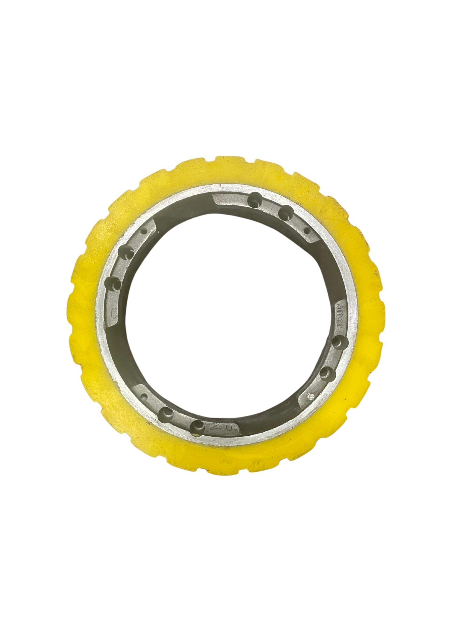 OPASKA KOŁA NAPĘDOWEGO BR850S/ BR 950S / BR 1050S REGENERACJA