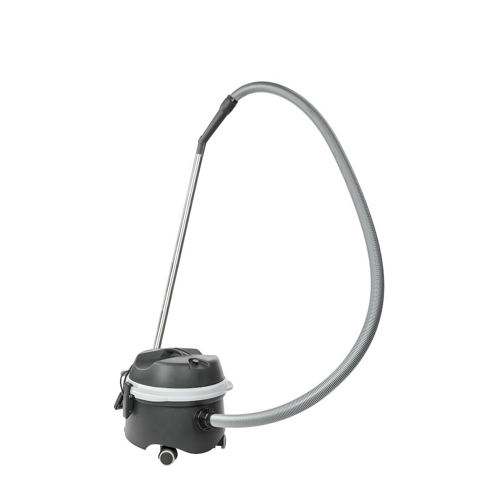 TASKI GO 8L suchý vysavač