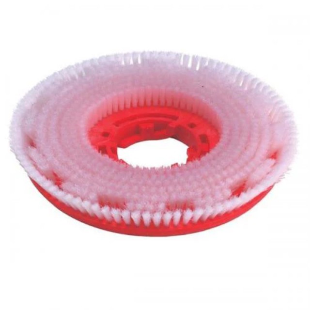 Numatic szczotka miękka 400 mm do TT / TTB 1840