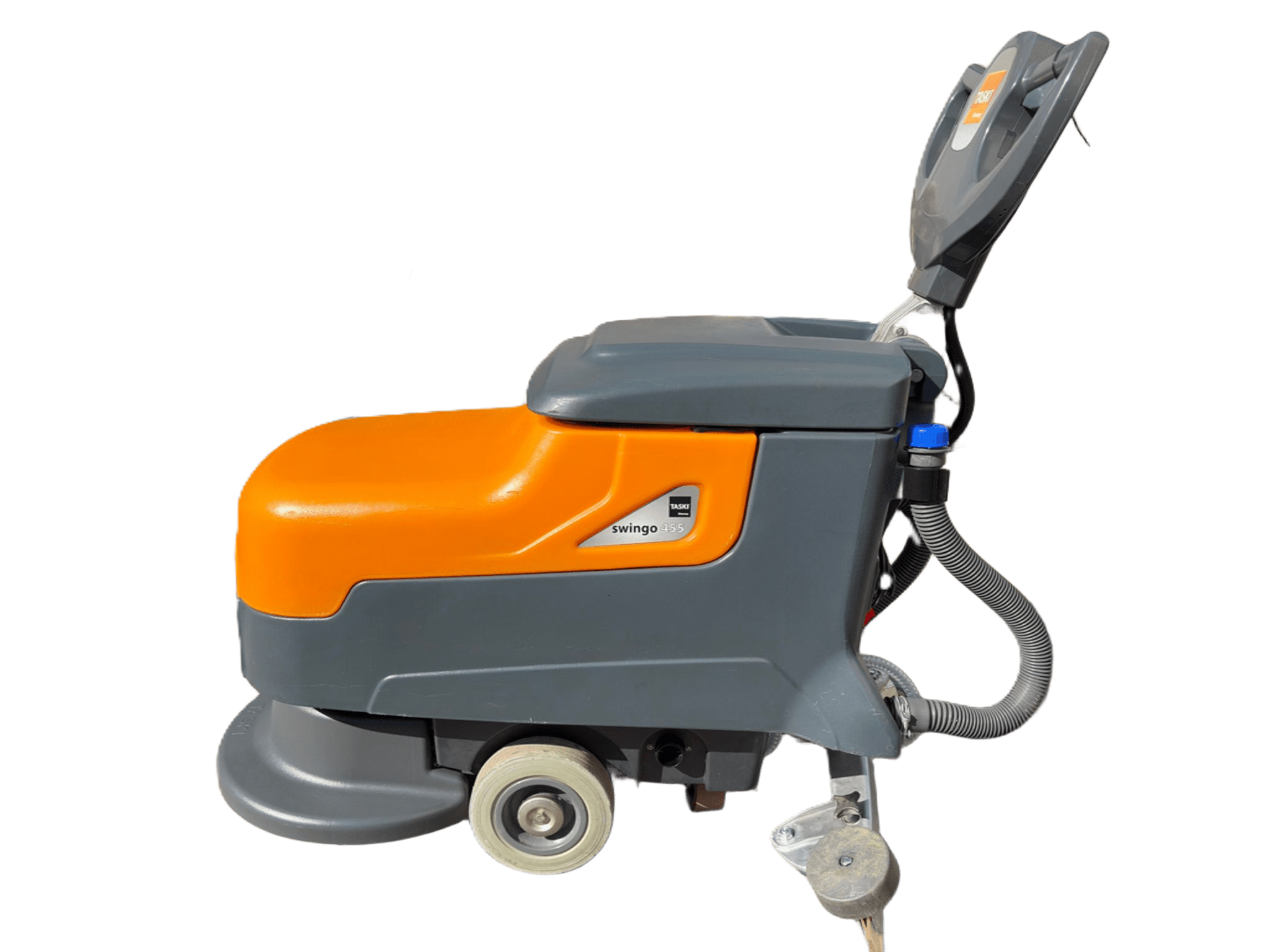 TASKI SWINGO 455B