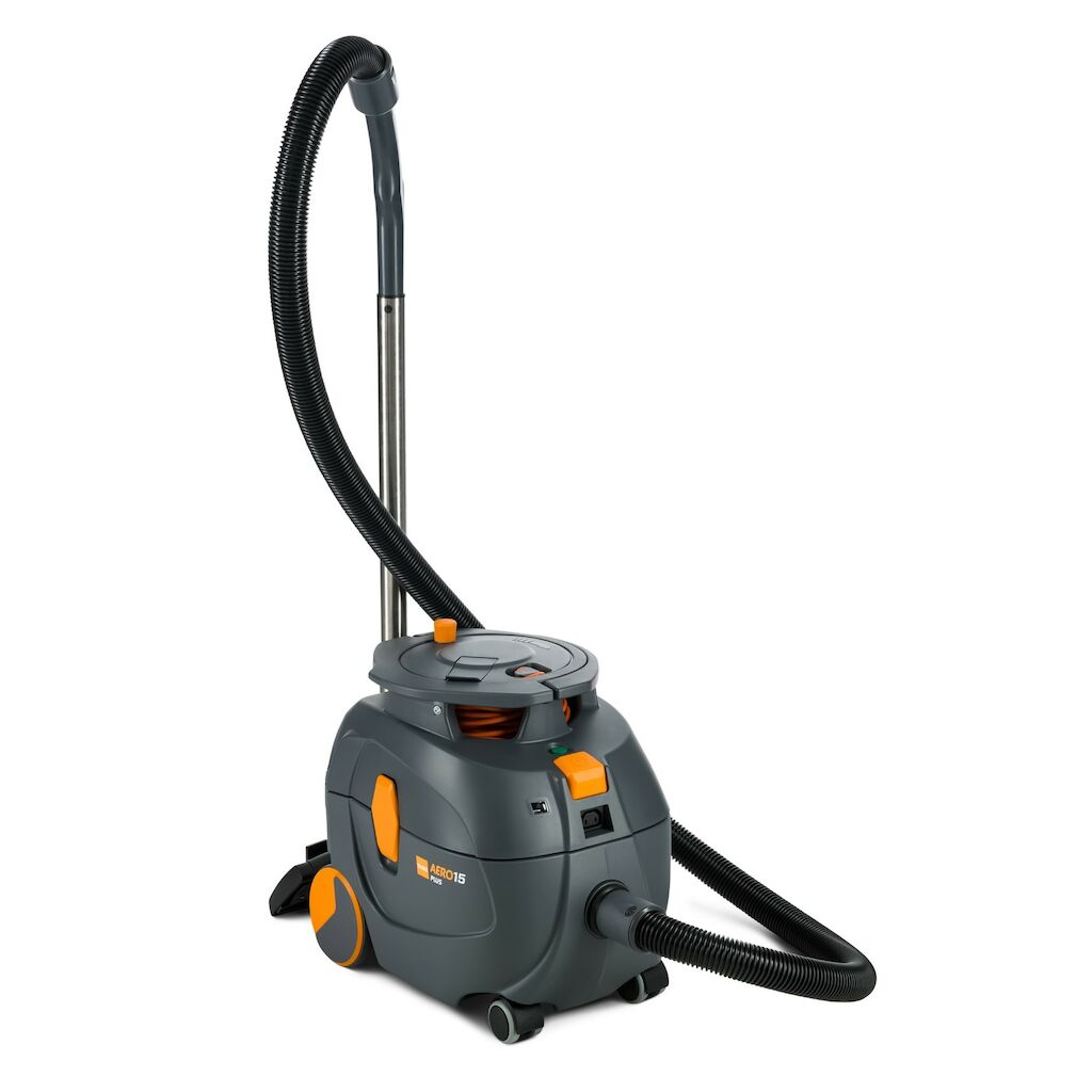 TASKI AERO 15 PLUS EURO