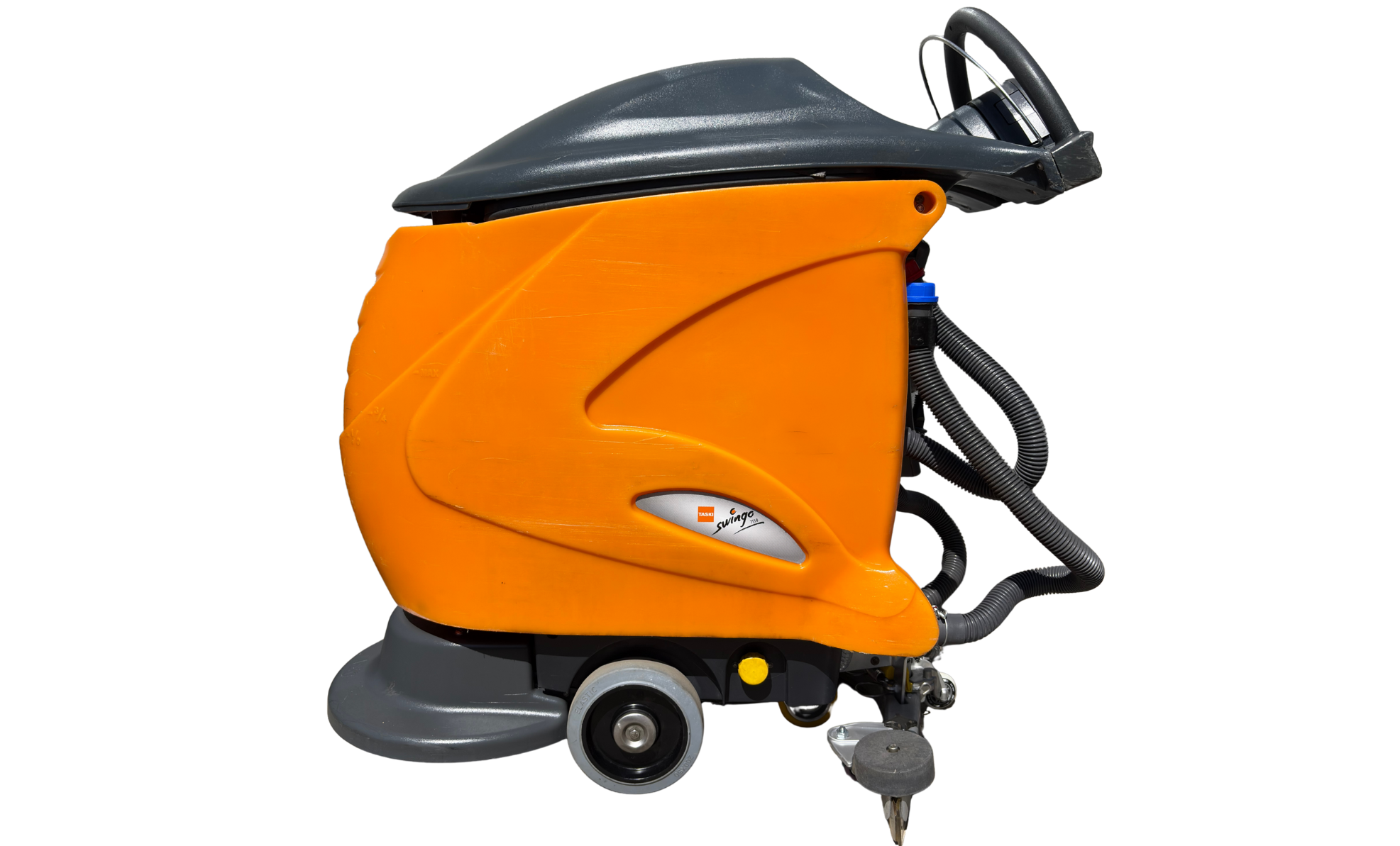 Taski Swingo 755B