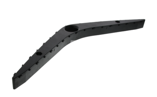 Plastikowy Wkład Ssawy TASKI