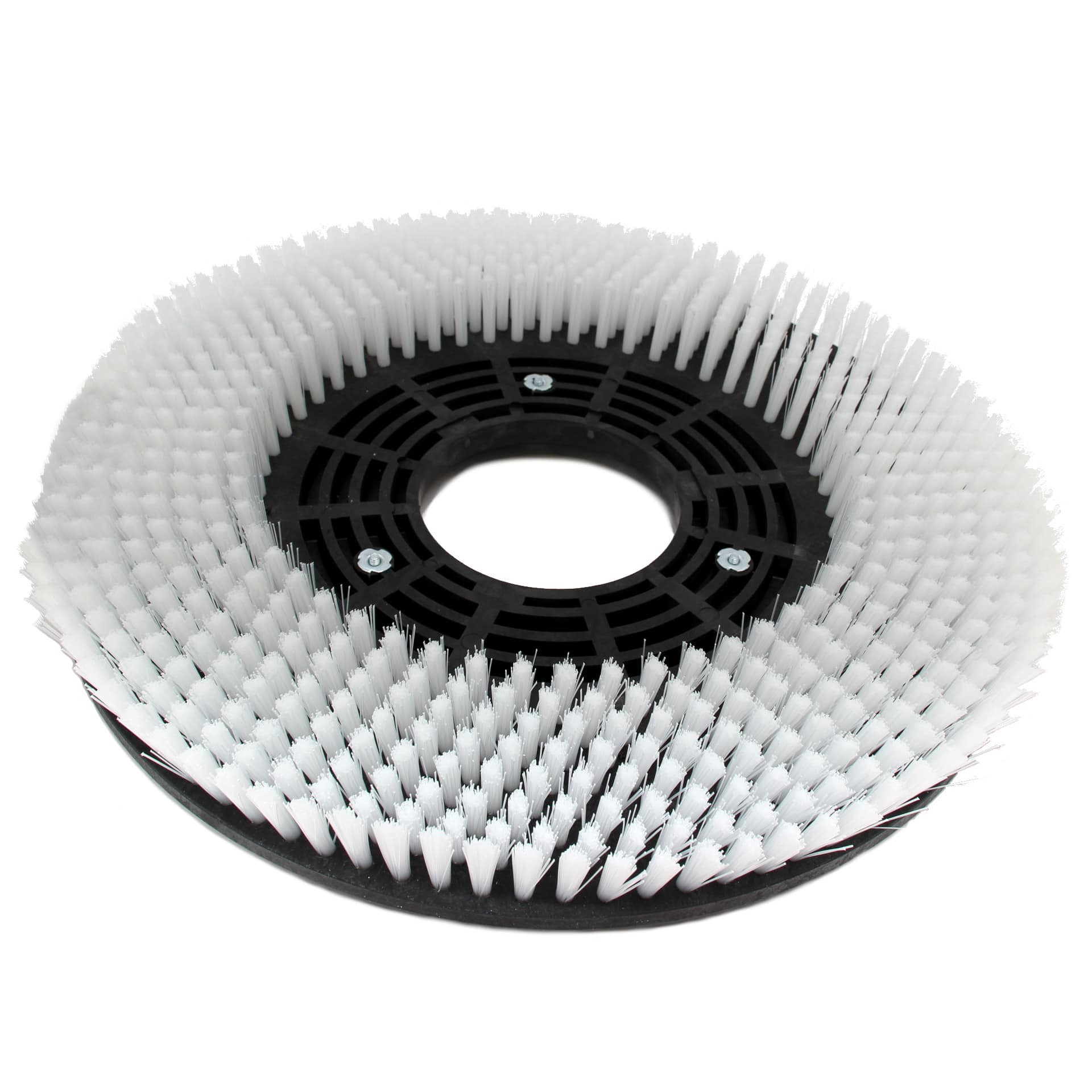 Szczotka PPL 0.6 do Ruby 50,Coral 50,Diamond 100