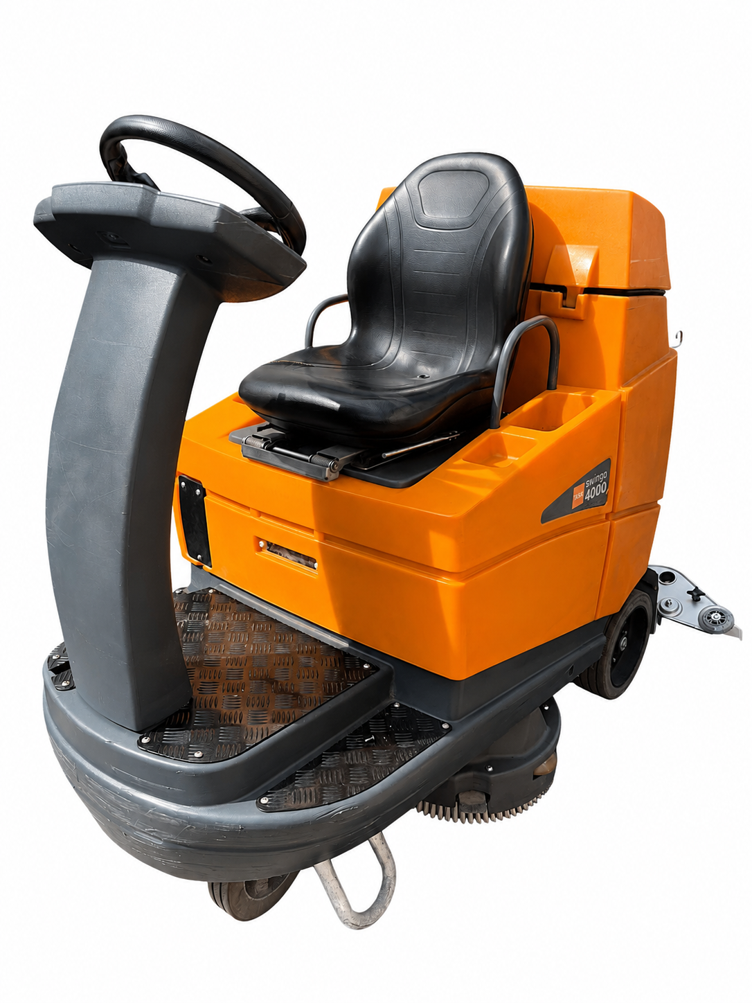 TASKI SWINGO 4000