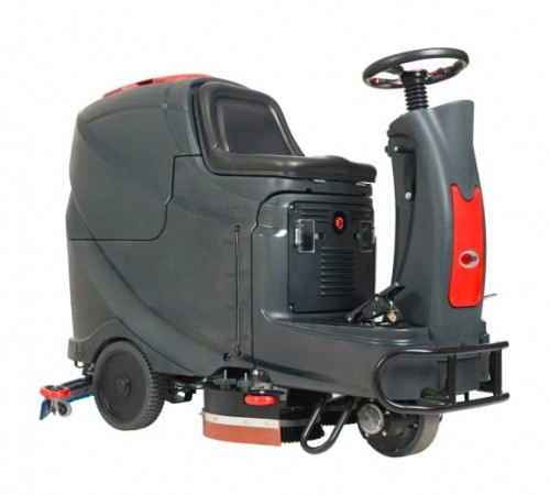 VIPER AS710R- KPL Z AKU I PROSTOWNIKIEM