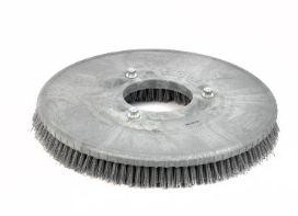 SZCZOTKA ŚCIERNA MAGNAGRIT 20' NILFISK BR 1100S